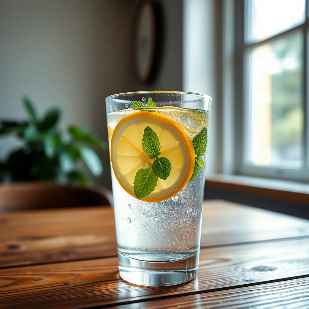 Jakie są przyczyny trądziku i jak go leczyć?