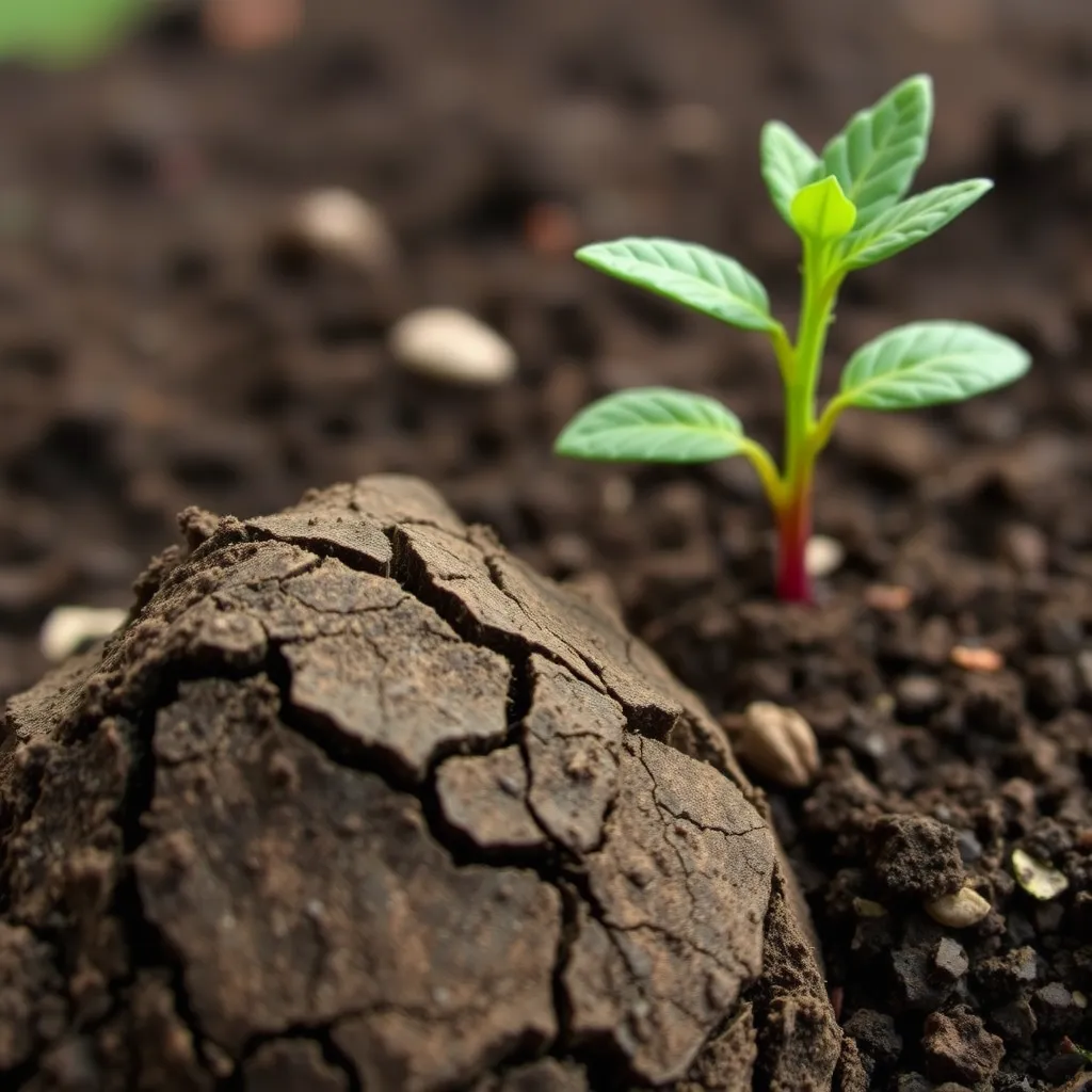 Jakie są skutki nieodpowiedniej pielęgnacji skóry?