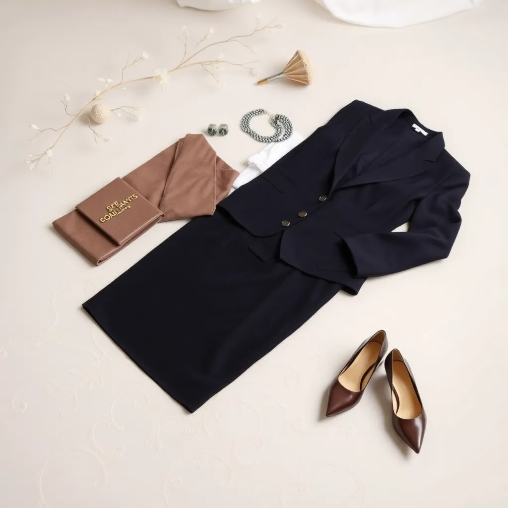 Jak ubrać się na wesele po 40 – elegancko i z klasą