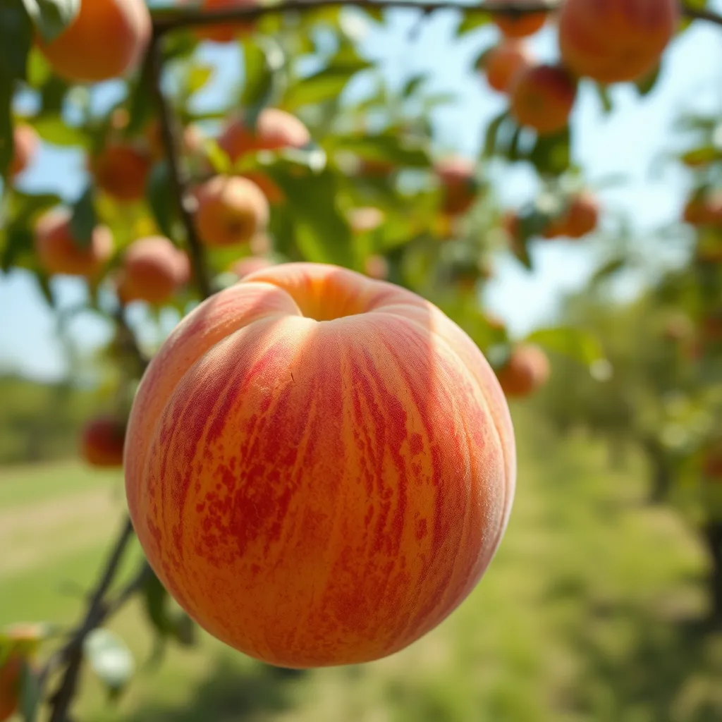 Jakie są przyczyny powstawania zmarszczek?