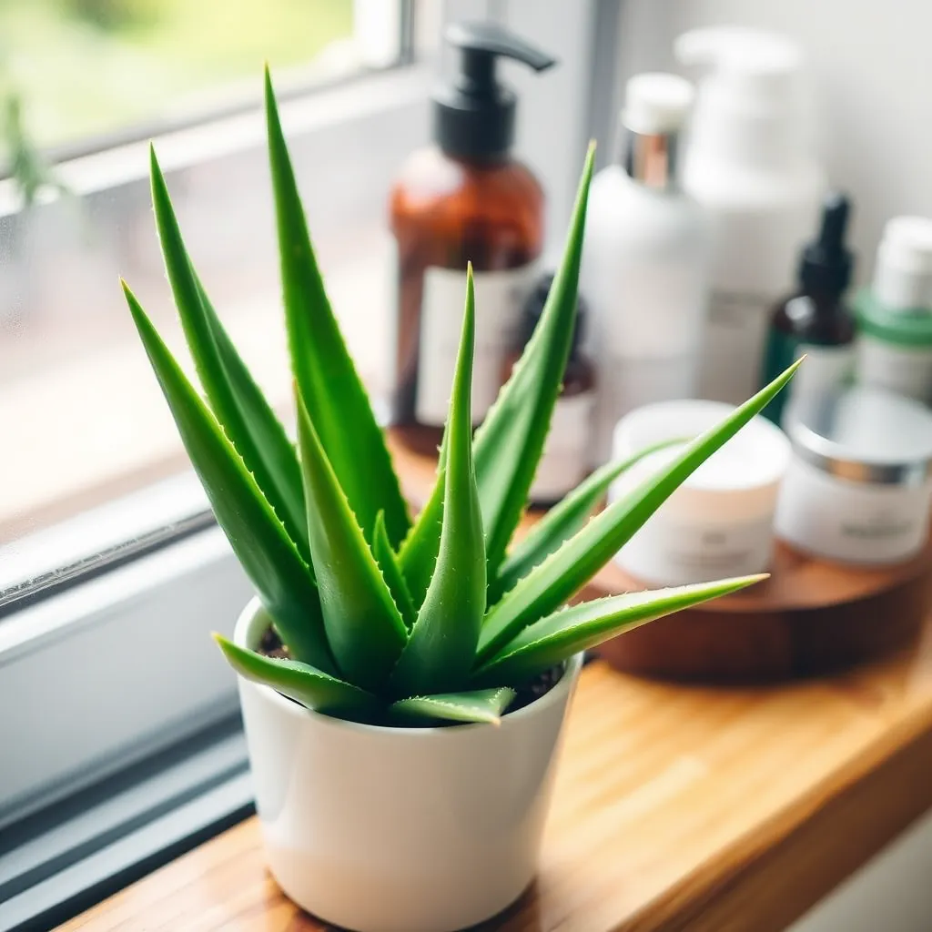 Porady dermatologiczne na zdrową skórę