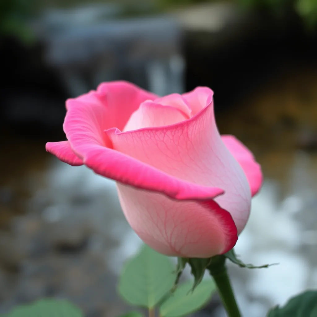 Co oznacza posiadanie cery naczynkowej?