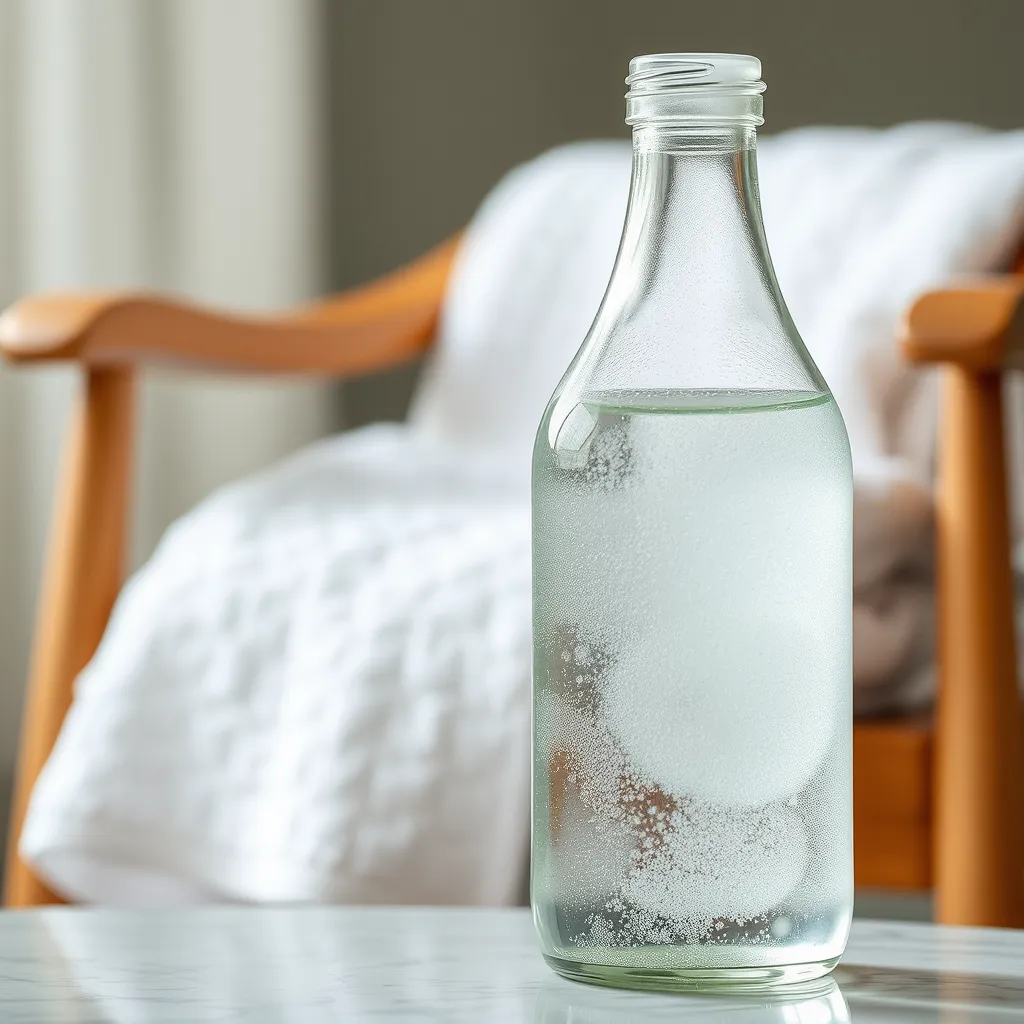 Wodorowe oczyszczanie twarzy – jakie są efekty?