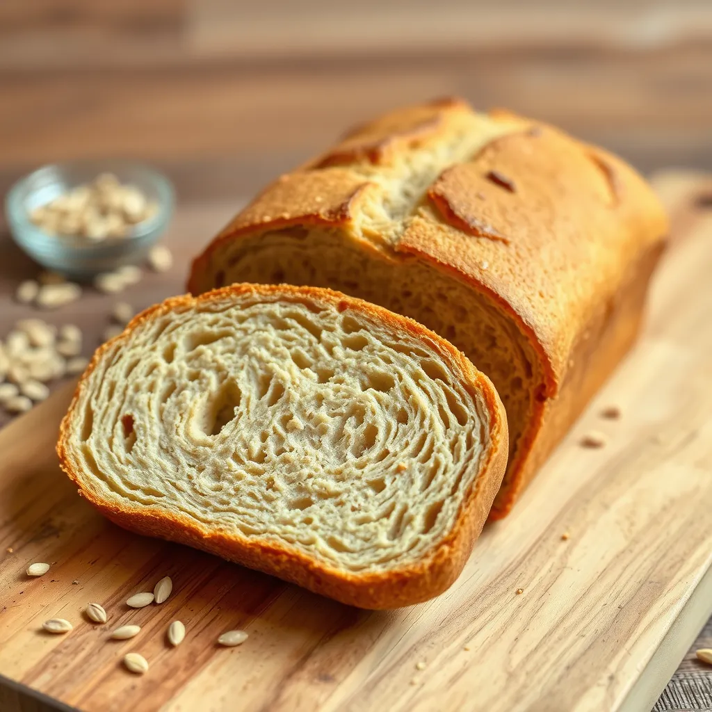 Uczulenie na gluten – jakie są objawy skórne?